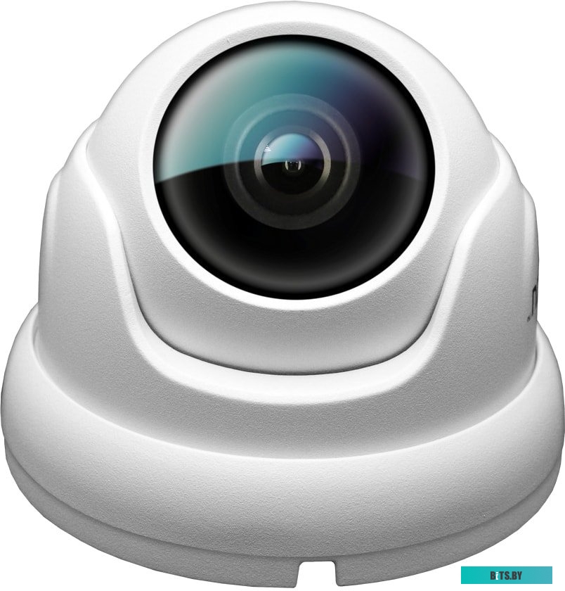 IP-камера Ginzzu HID-2302A