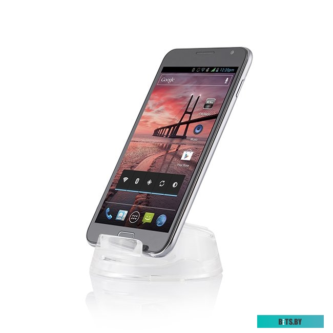 Подставка для смартфона Modecom Base MC-TH01S