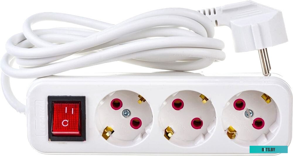 Lezard Lila 720-0302-302