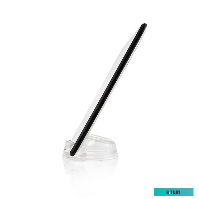 Подставка для смартфона Modecom Base MC-TH01S
