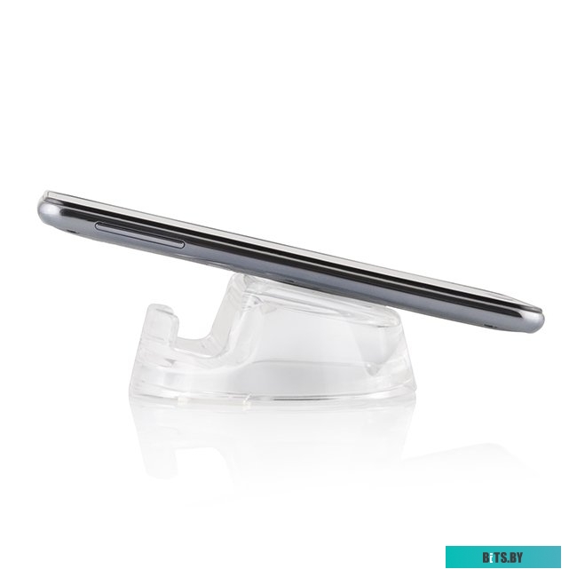 Подставка для смартфона Modecom Base MC-TH01S