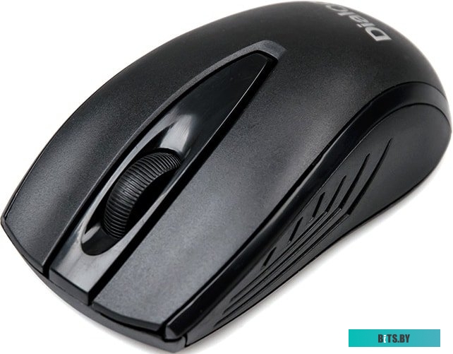 Мышь Dialog Comfort MROC-17U