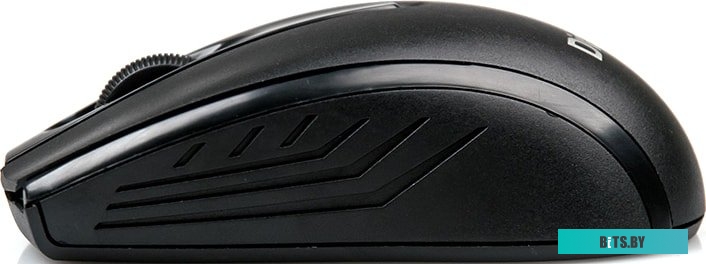 Мышь Dialog Comfort MROC-17U