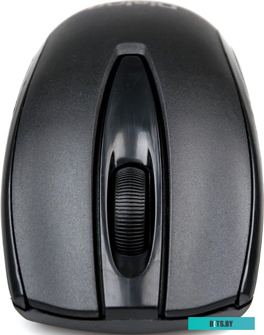 Мышь Dialog Comfort MROC-17U