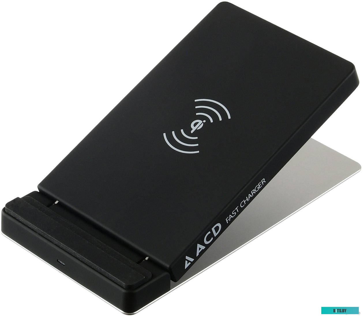 Беспроводное зарядное ACD ACD-W102Q-F1B