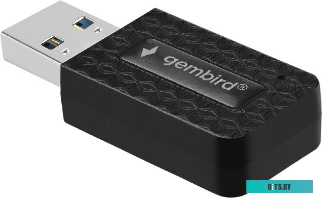 Сетевой адаптер Gembird WNP-UA1300-03 WNP-UA1300-03