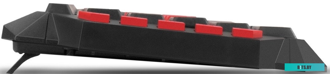 Термопрокладка ExeGate EPG-9WMK EX296123RUS