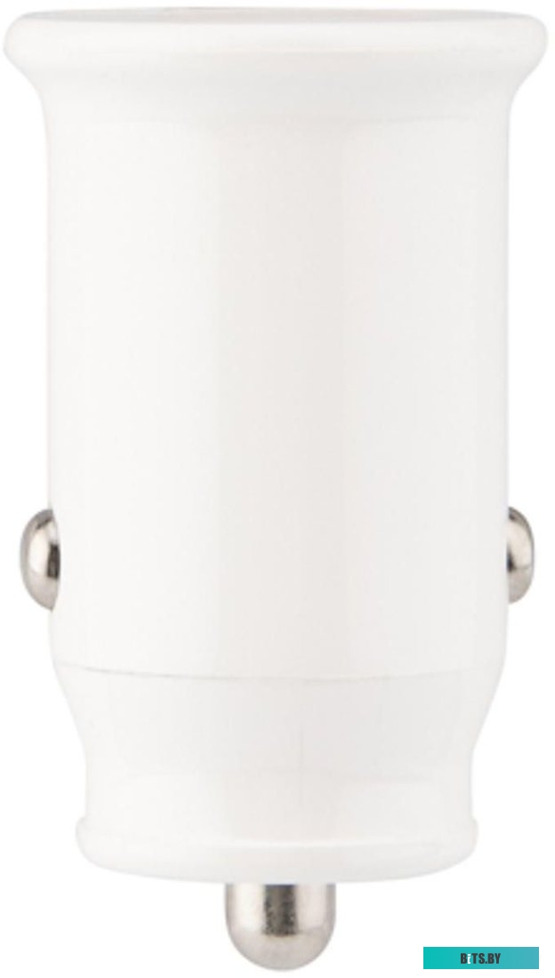 Автозарядка REXANT 18-2229
