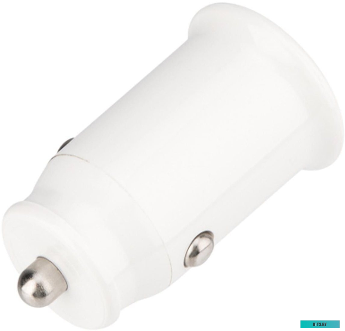 Автозарядка REXANT 18-2229