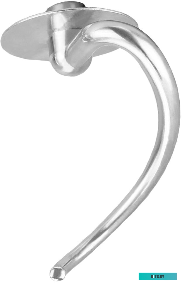 PKM 1403 Миксер планетарный POLARIS PKM 1403, серебристый