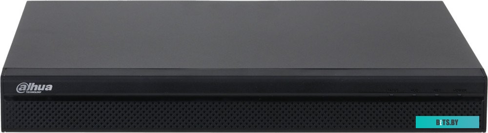 Видеорегистратор Dahua DHI-NVR4216-16P-4KS3