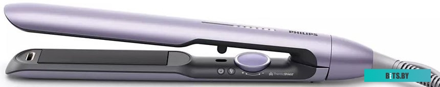 BHS742/00 Выпрямитель Philips BHS742/00 фиолетовый