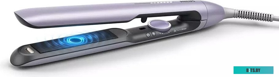 BHS742/00 Выпрямитель Philips BHS742/00 фиолетовый
