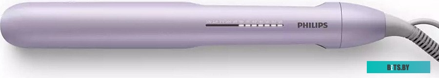 BHS742/00 Выпрямитель Philips BHS742/00 фиолетовый