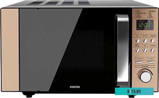 Микроволновая печь Centek CT-1574