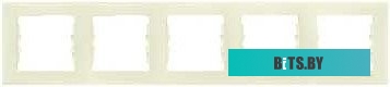 Розетка компьютерная Schneider Electric Sedna SDN5800947
