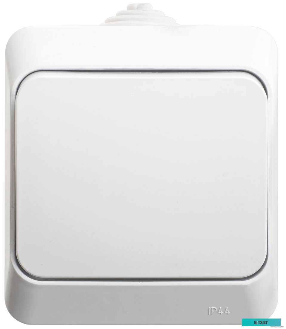 Выключатель Schneider Electric Этюд BA10-046B