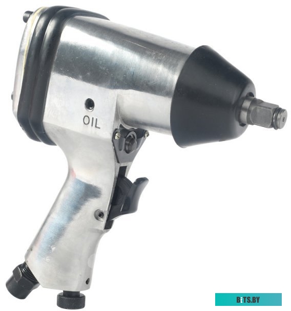 830902045 Дрель Patriot PD 140S