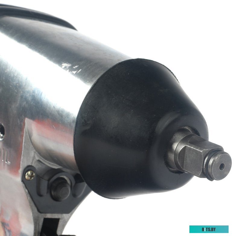 830902045 Дрель Patriot PD 140S