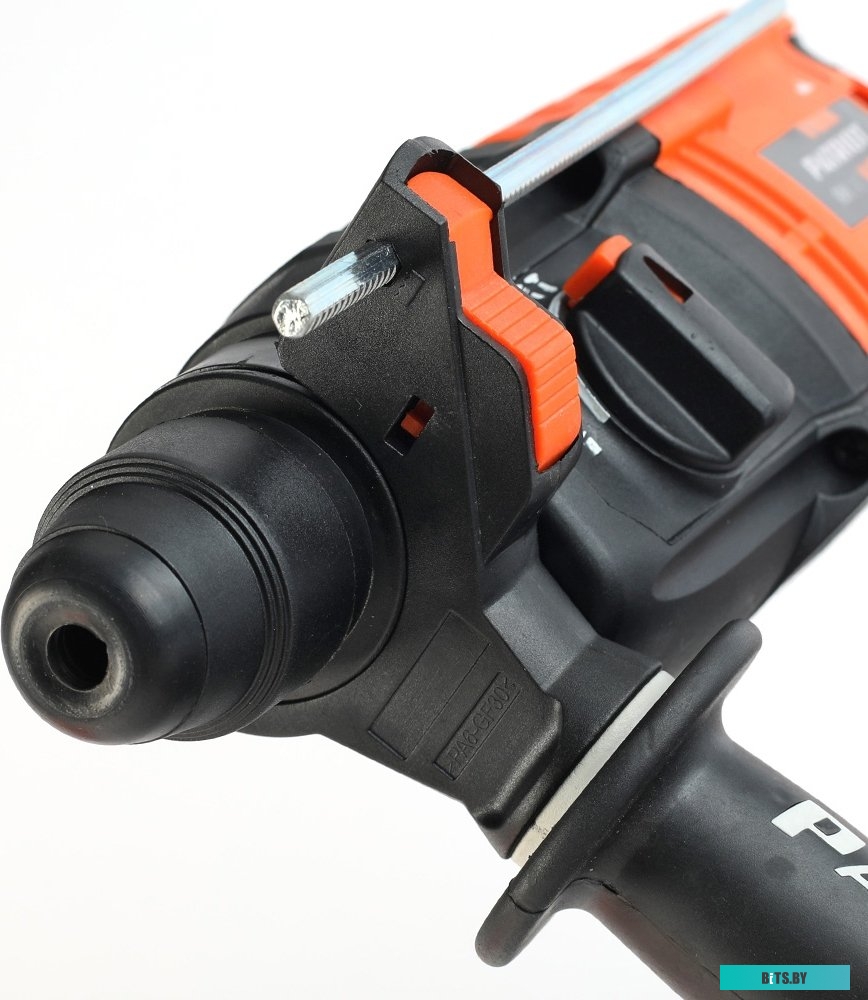 140301326 Перфоратор Patriot THE ONE RH 242