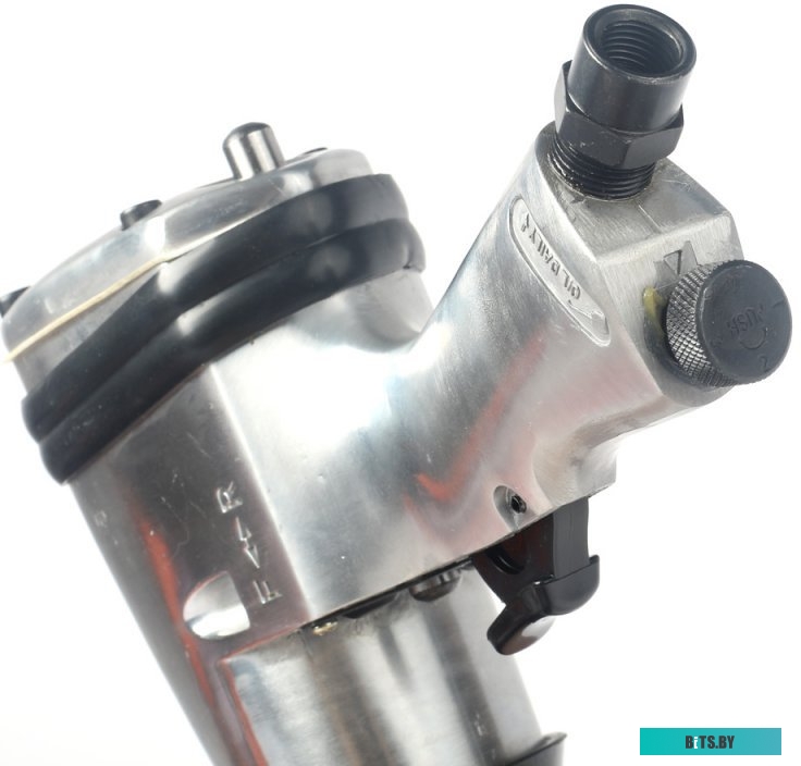 830902045 Дрель Patriot PD 140S