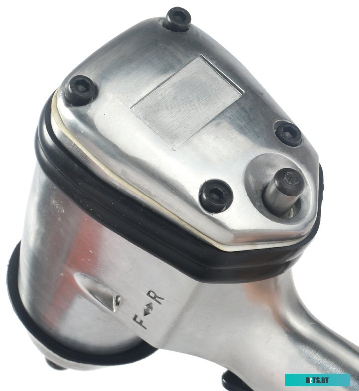 830902045 Дрель Patriot PD 140S