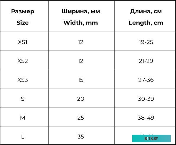 Узел очистки ремня переноса XEROX WC 7425/7428 001R00600