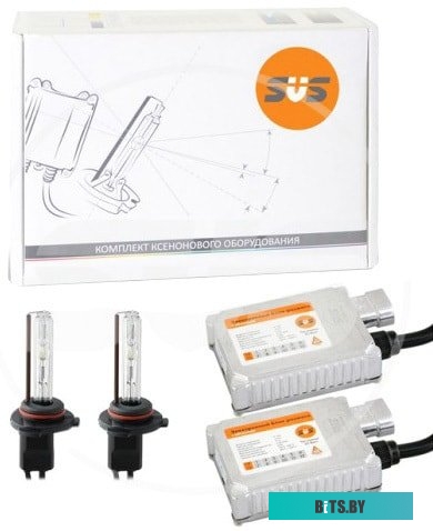 Тормозная площадка XEROX WC 118/ WC 7132/7232/ WC 5019/5021/5022/5024/ SC2020 50K (019K09420)
