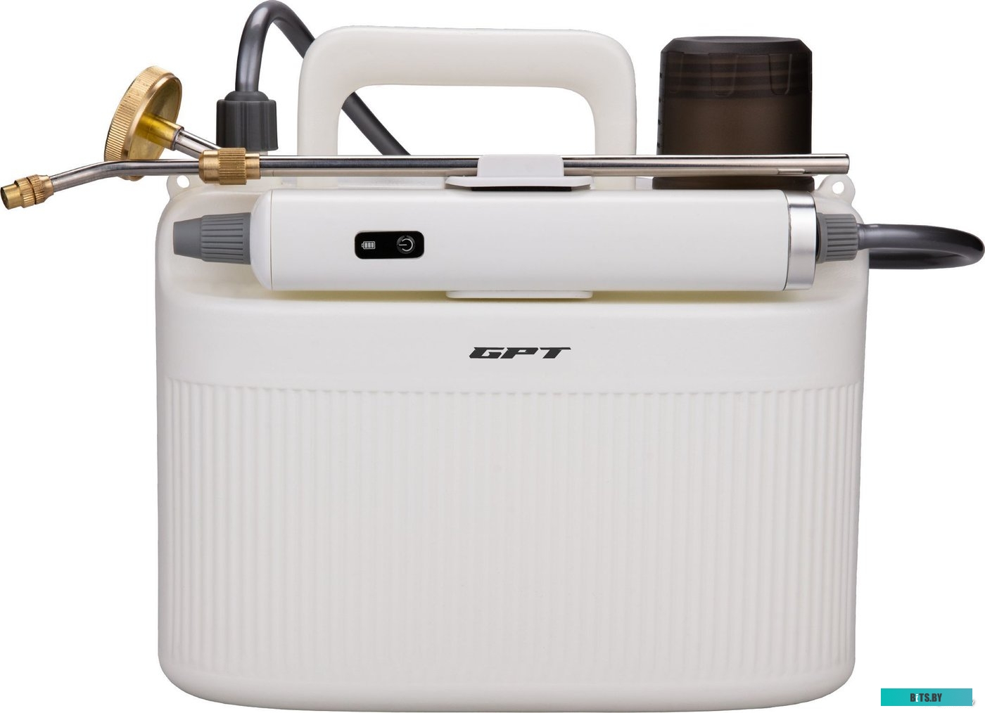 DF SCOLOR-121 (BLACK) Защитное стекло для экрана DF sColor-121 для Samsung Galaxy M52 2.5D, 1 шт, черный [df scolor-121 (black)]