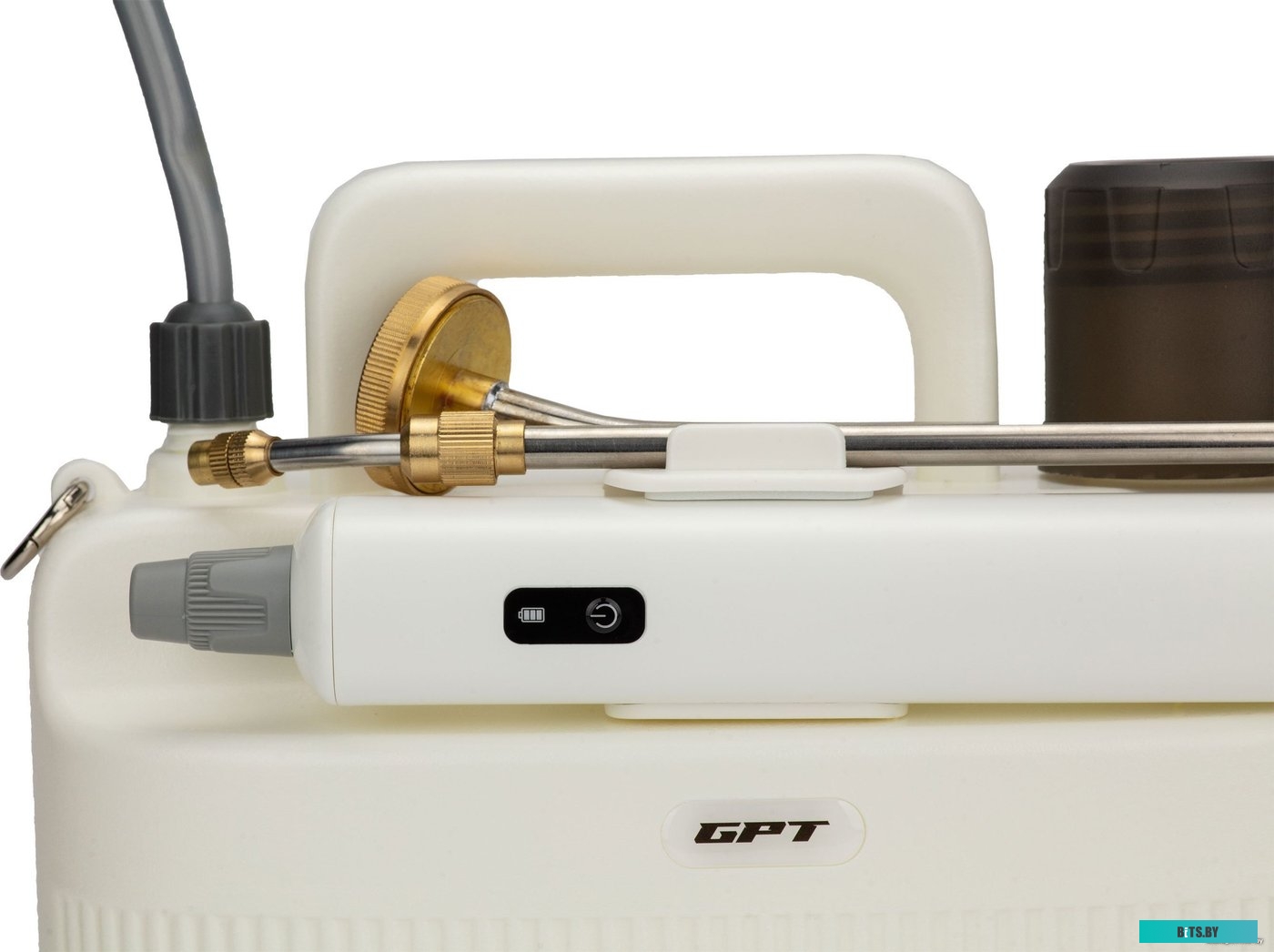 DF SCOLOR-121 (BLACK) Защитное стекло для экрана DF sColor-121 для Samsung Galaxy M52 2.5D, 1 шт, черный [df scolor-121 (black)]