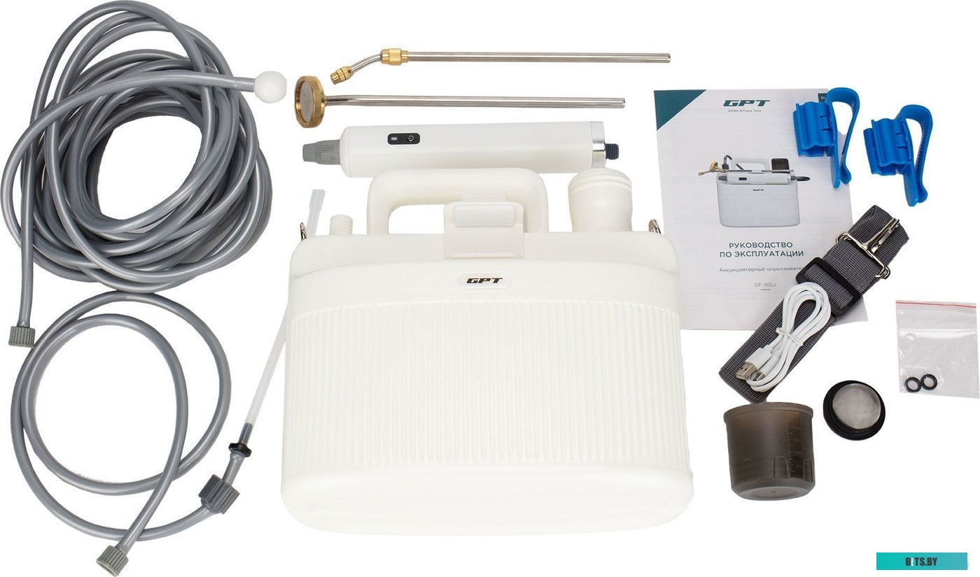 DF SCOLOR-121 (BLACK) Защитное стекло для экрана DF sColor-121 для Samsung Galaxy M52 2.5D, 1 шт, черный [df scolor-121 (black)]