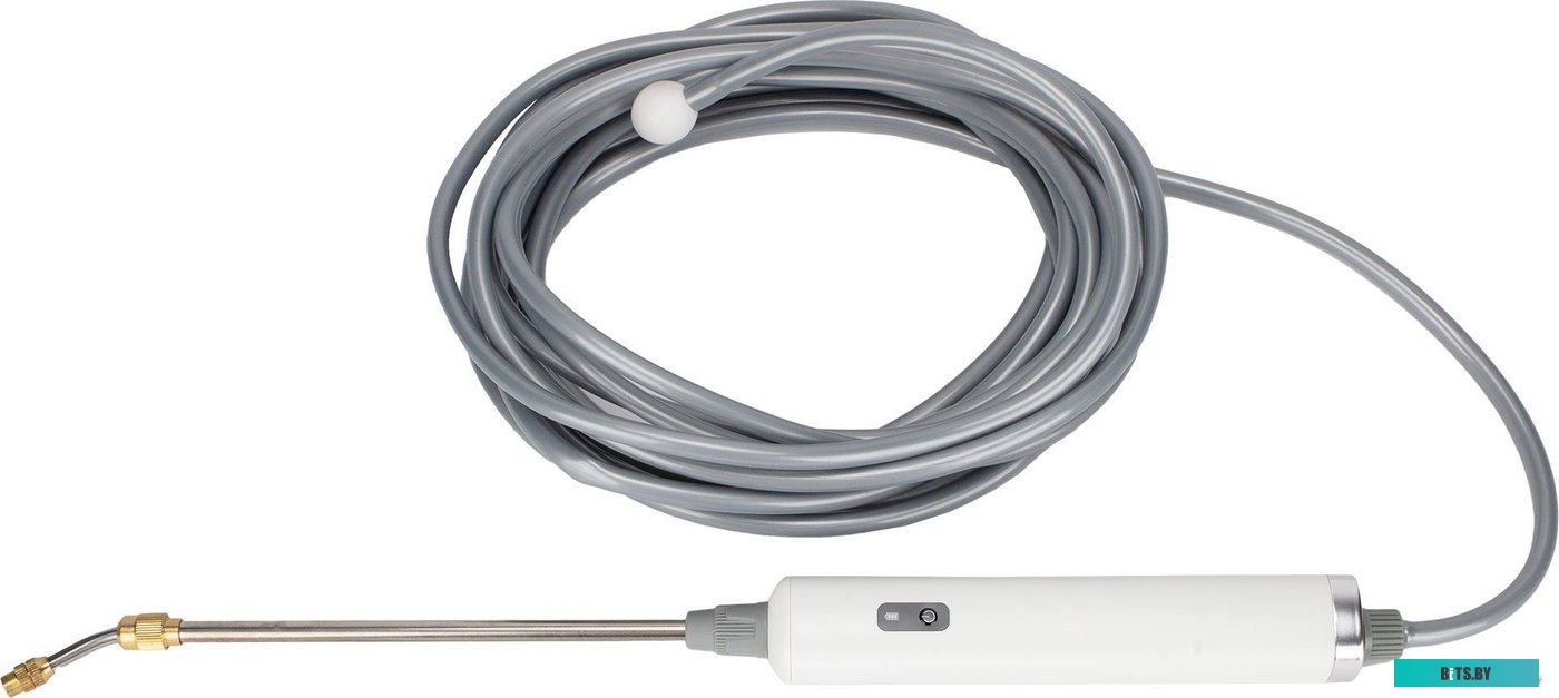 DF SCOLOR-121 (BLACK) Защитное стекло для экрана DF sColor-121 для Samsung Galaxy M52 2.5D, 1 шт, черный [df scolor-121 (black)]