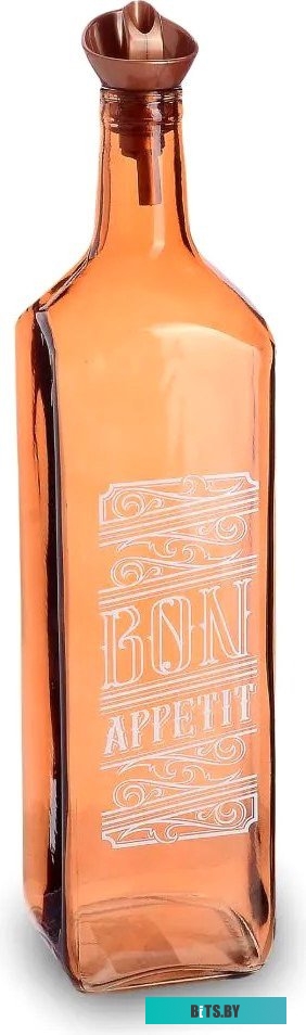 Кримпер КВТ 80754