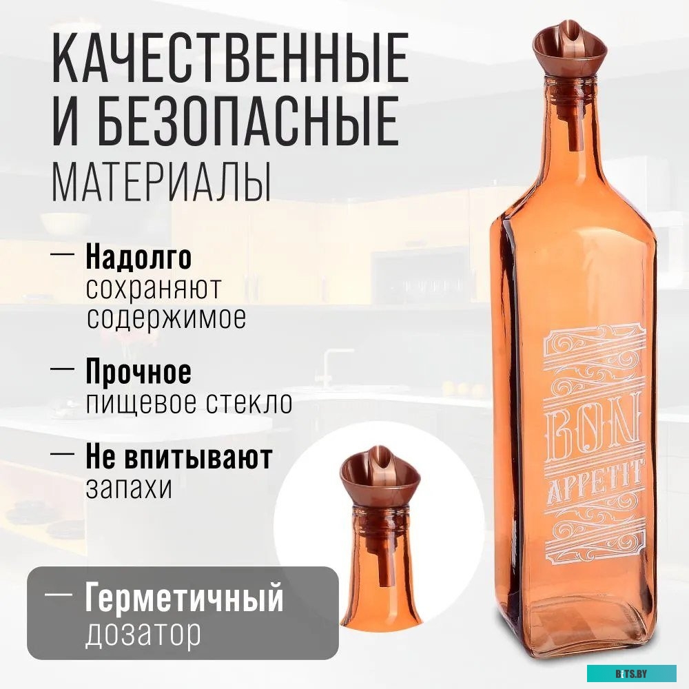 Кримпер КВТ 80754