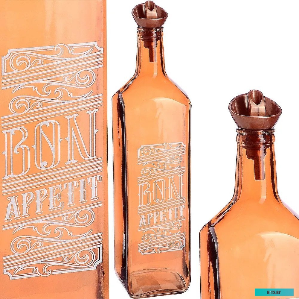 Кримпер КВТ 80754