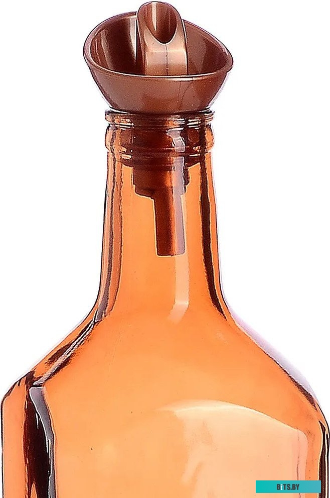 Кримпер КВТ 80754