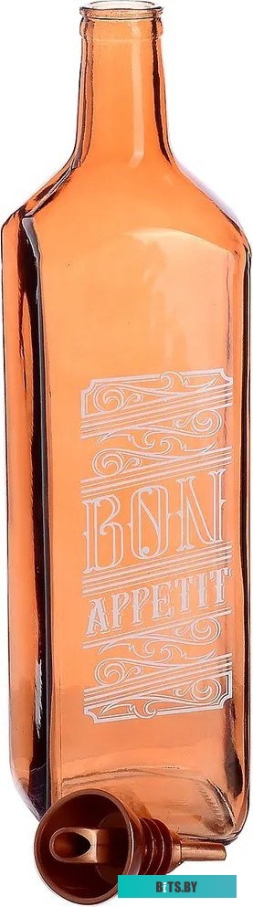 Кримпер КВТ 80754