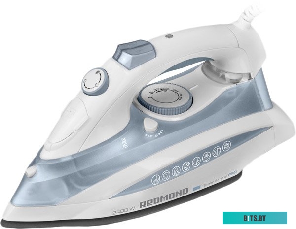 Утюг Redmond RI-C263