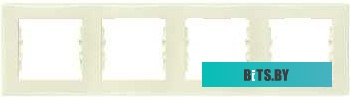 Розетка компьютерная Schneider Electric Sedna SDN5800747