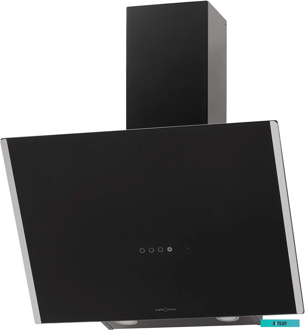 КА-00013304 Духовой шкаф MAUNFELD EOEM516BG,  бежевый