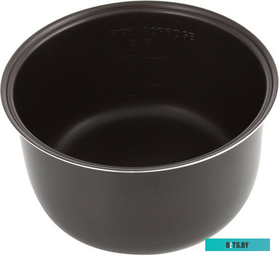 Мультиварка Mystery MCM-1019