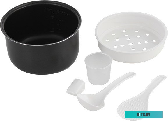 Мультиварка Mystery MCM-1019