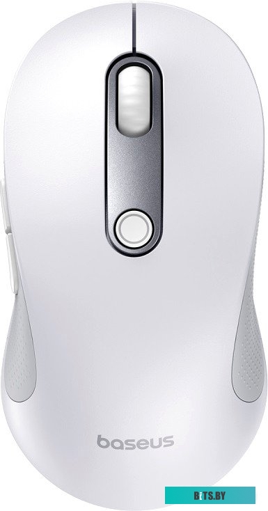 Мышь беспроводная Baseus F02 B01055505211-01