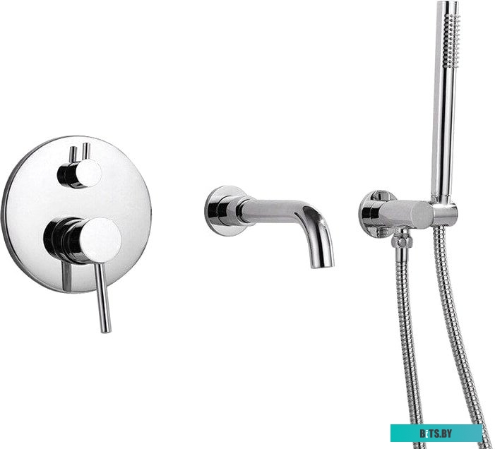 Плата факса HP LJ M127/M425/M426/M521/ CLJ M176/M177/M274/M276/M277/M476/M570 CE711-60001