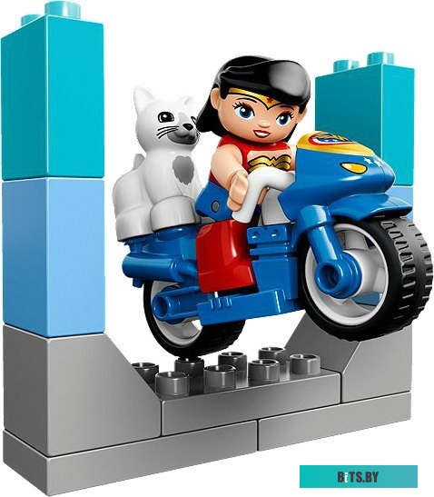 Кабель Ugreen AV119 10599