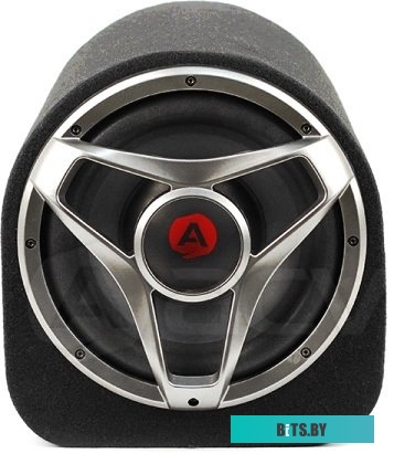 Корпусной активный сабвуфер ACV BTA-8R