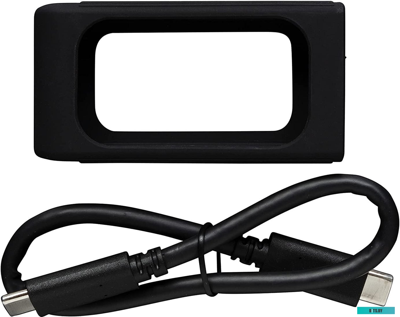 Внешний накопитель Kingston SXS2000 1TB <SXS2000/1000G>