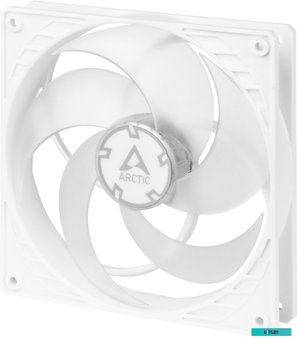 Вентилятор для корпуса Arctic P14 PWM ACFAN00223A
