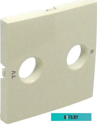 Накладка для розетки Efapel 90685 TBR