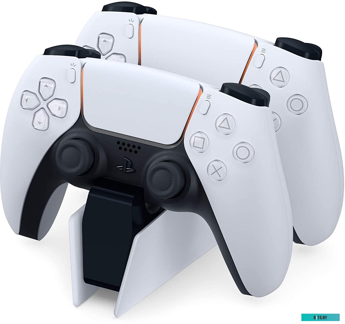 Зарядная станция Sony DualSense CFI-ZDS1